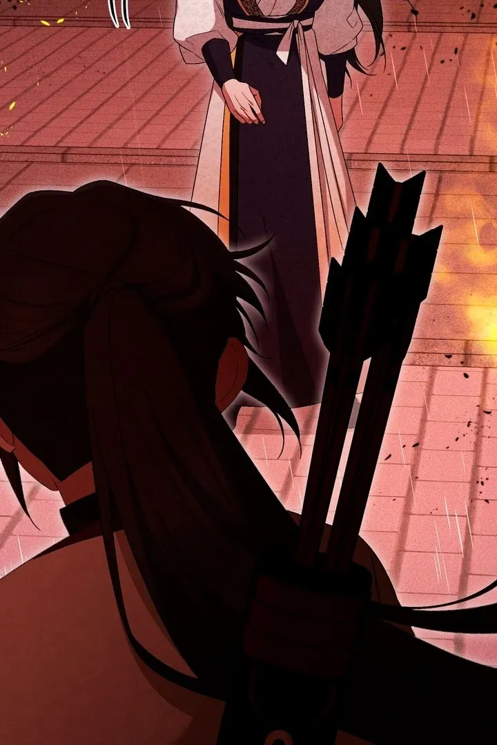Lady of Yeonseong Chapter 14 page 88 - 