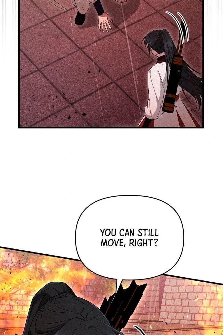 Lady of Yeonseong Chapter 14 page 97 - 