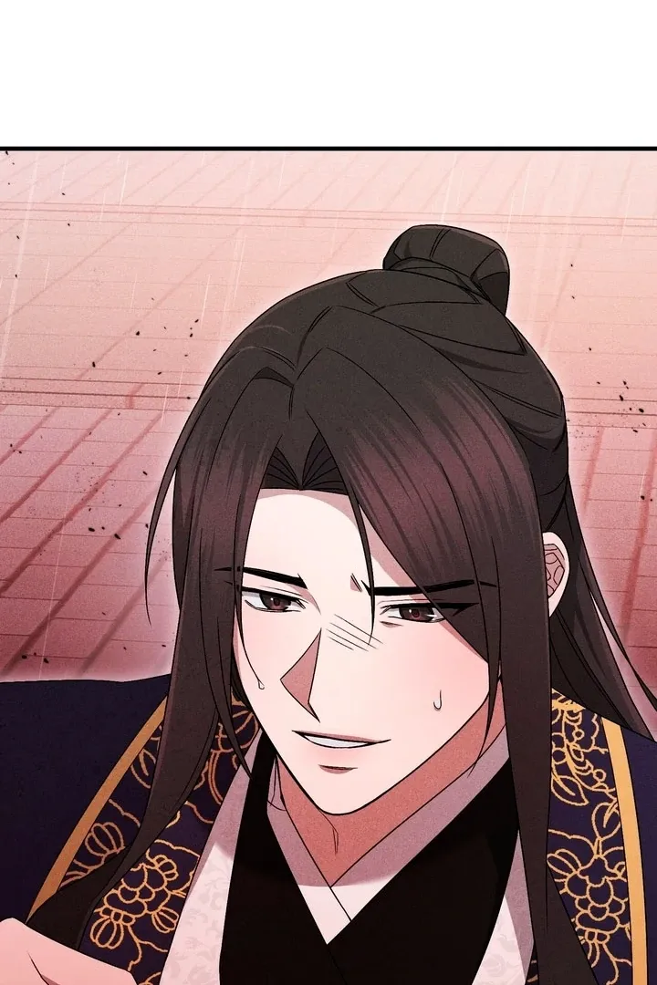 Lady of Yeonseong Chapter 14 page 100 - 