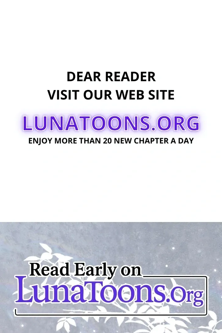 Lady of Yeonseong Chapter 15 page 1 - 