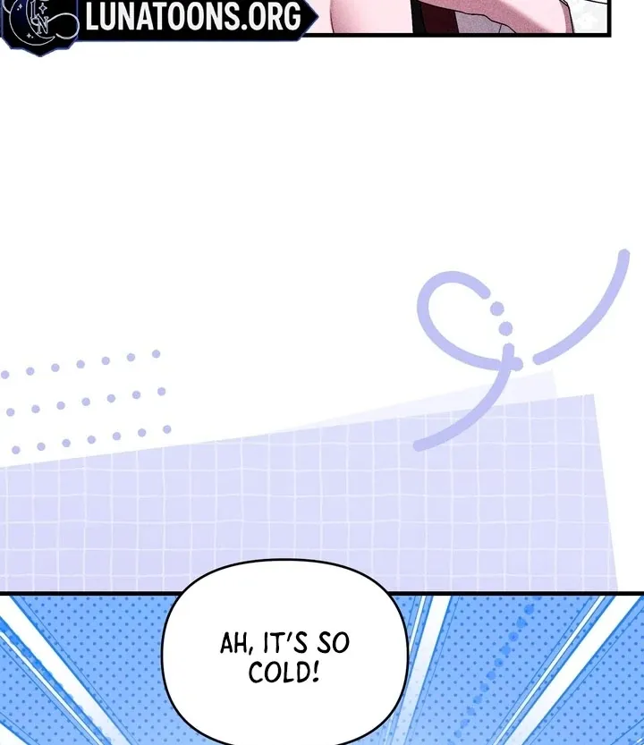 Lady of Yeonseong Chapter 15 page 12 - 