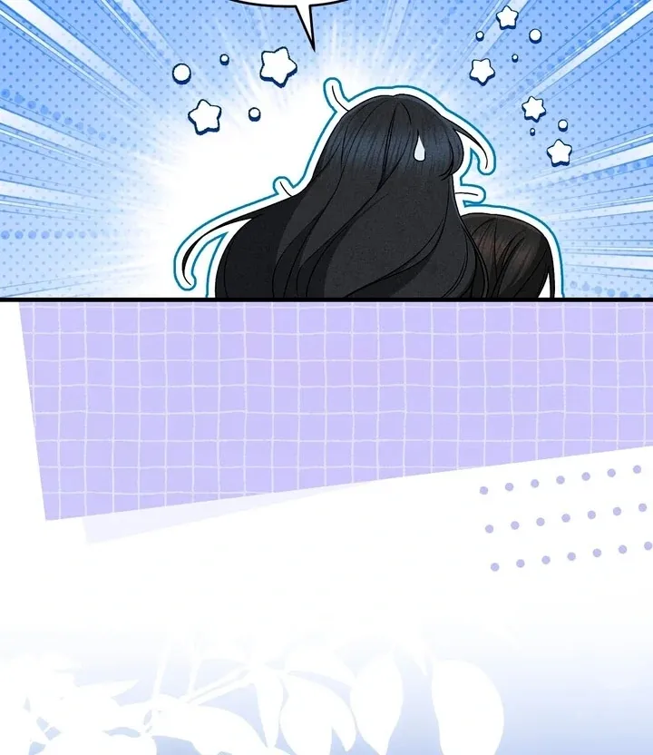 Lady of Yeonseong Chapter 15 page 13 - 