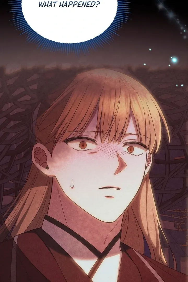 Lady of Yeonseong Chapter 15 page 19 - 