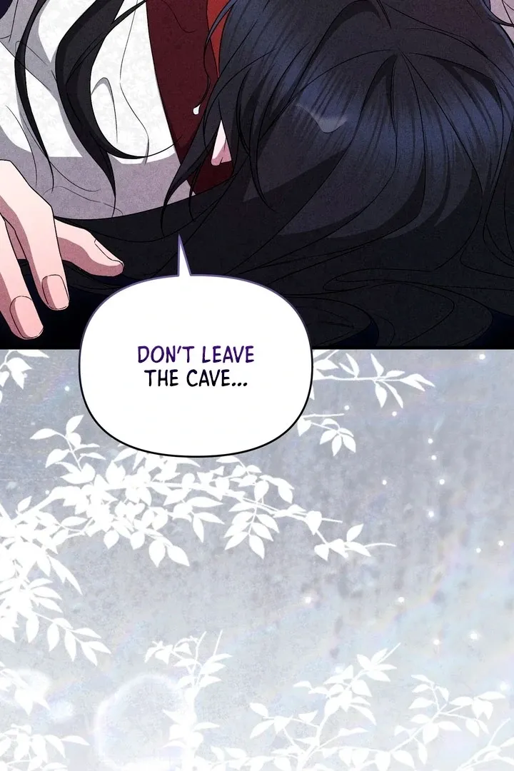 Lady of Yeonseong Chapter 15 page 3 - 