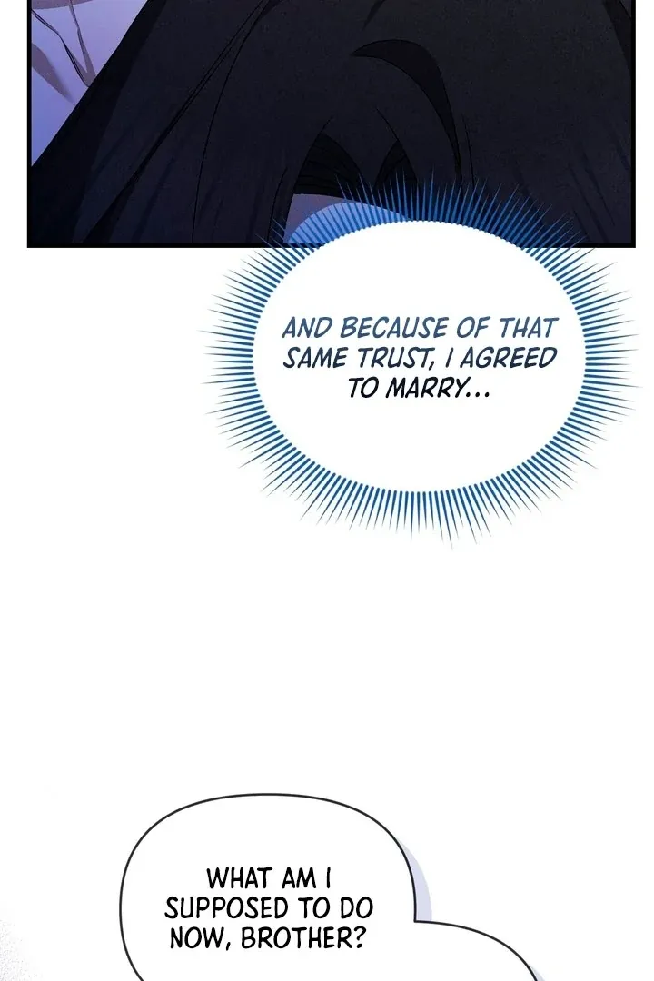 Lady of Yeonseong Chapter 15 page 24 - 