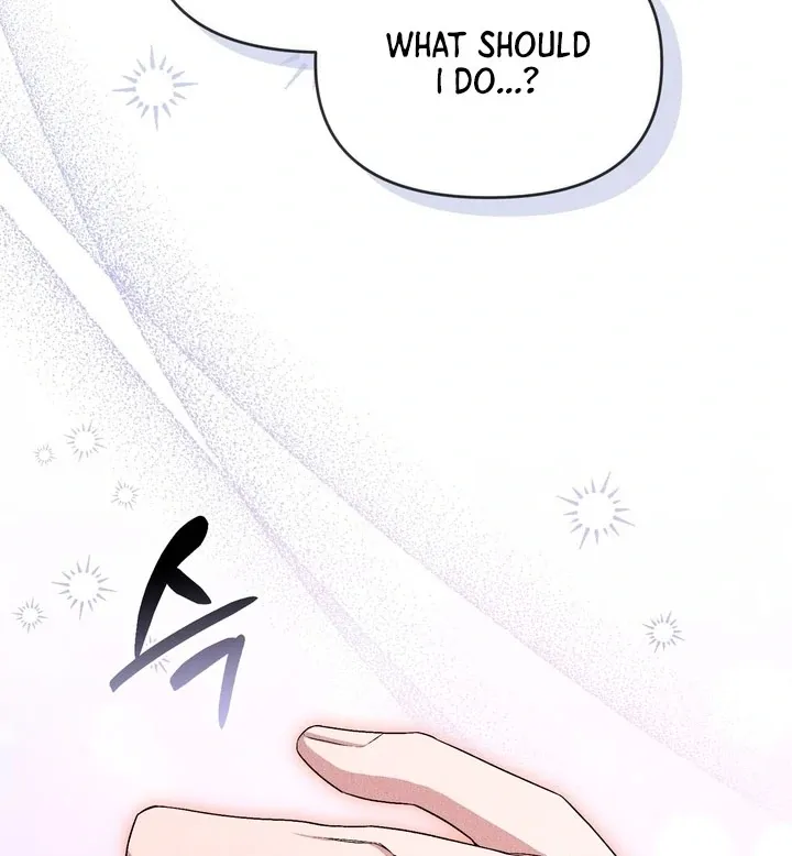 Lady of Yeonseong Chapter 15 page 25 - 
