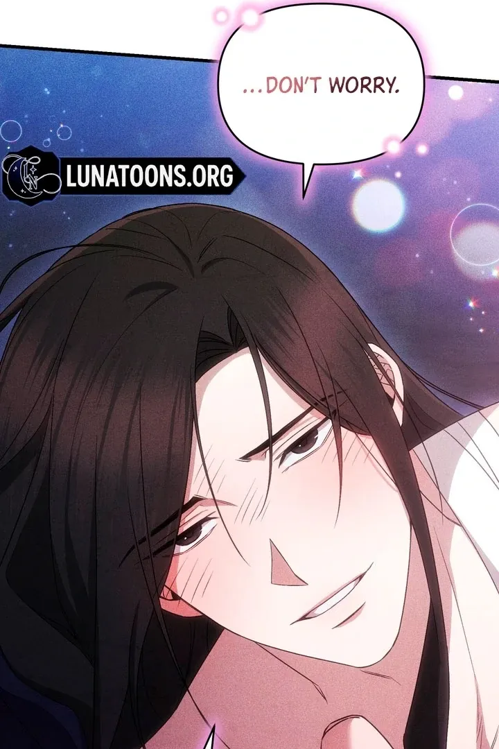Lady of Yeonseong Chapter 15 page 27 - 