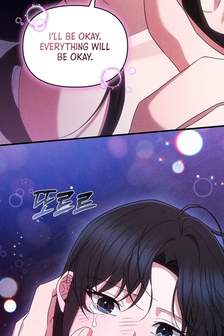Lady of Yeonseong Chapter 15 page 28 - 