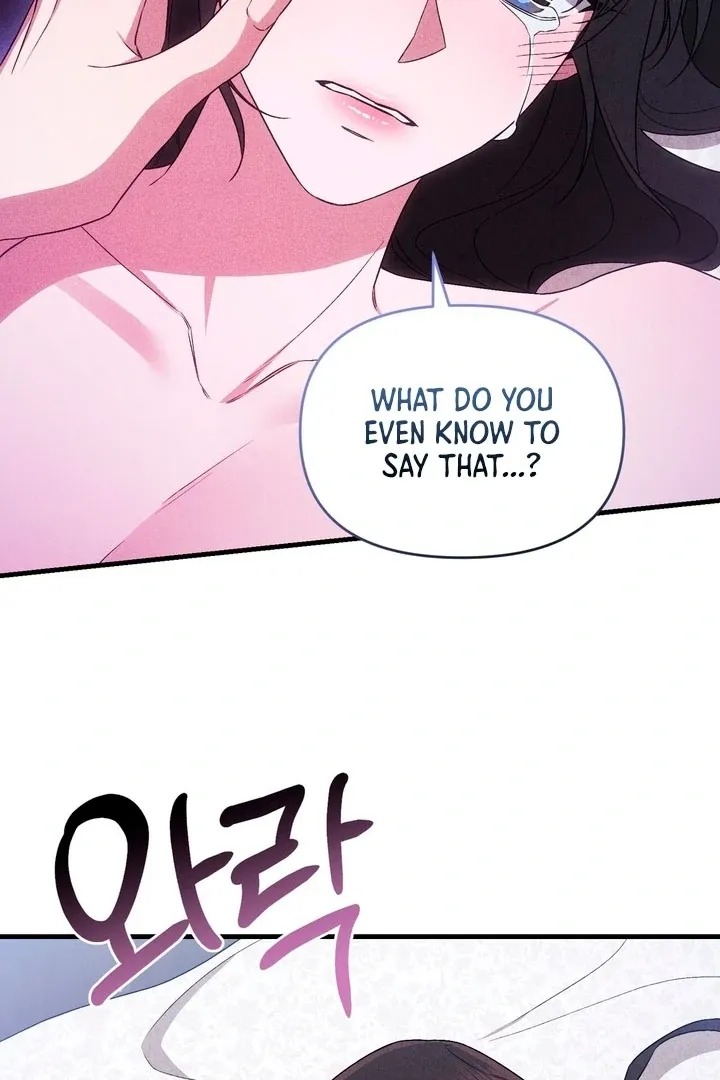 Lady of Yeonseong Chapter 15 page 29 - 