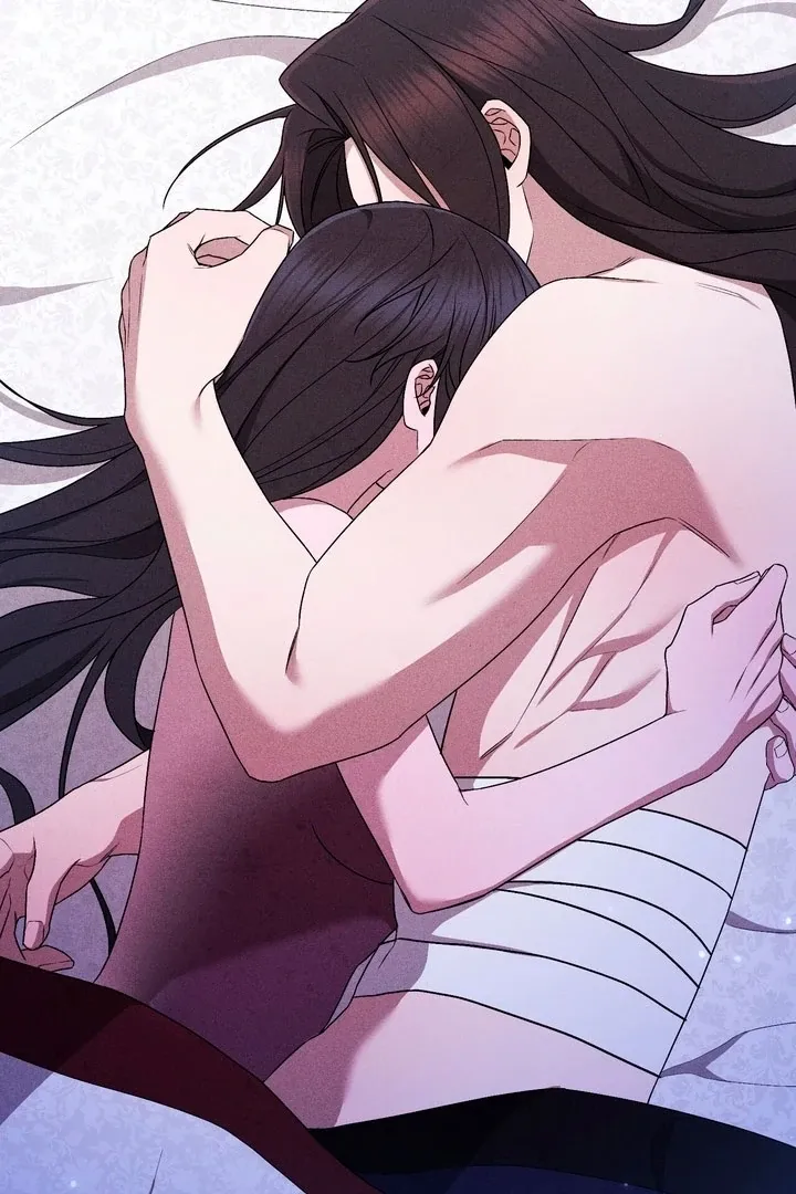 Lady of Yeonseong Chapter 15 page 30 - 