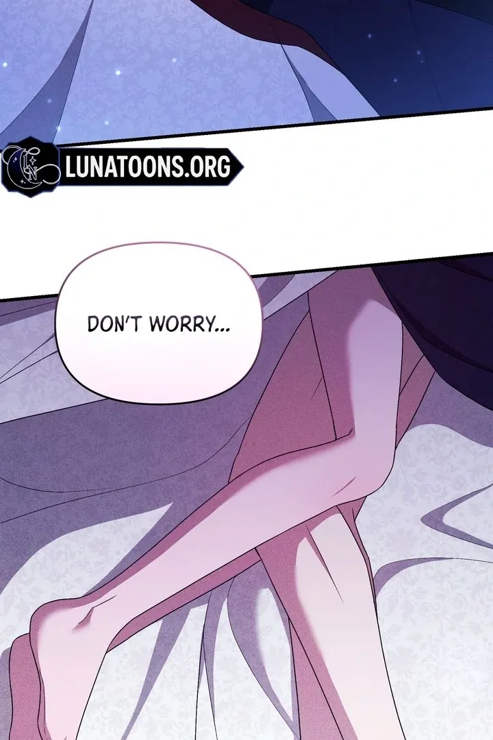 Lady of Yeonseong Chapter 15 page 31 - 