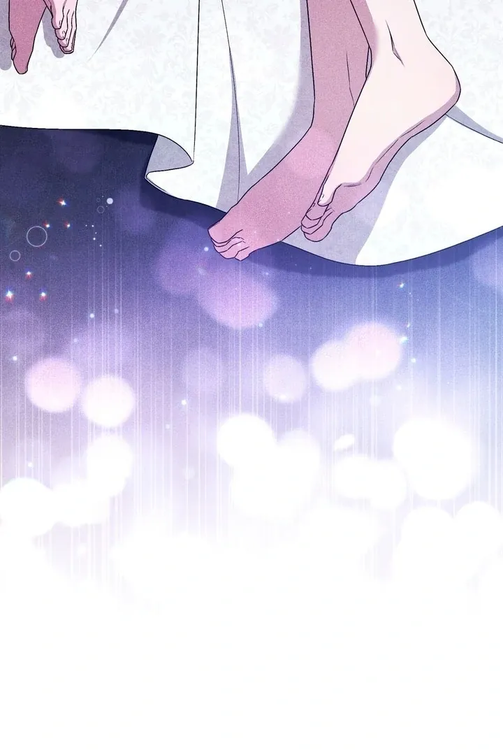 Lady of Yeonseong Chapter 15 page 32 - 