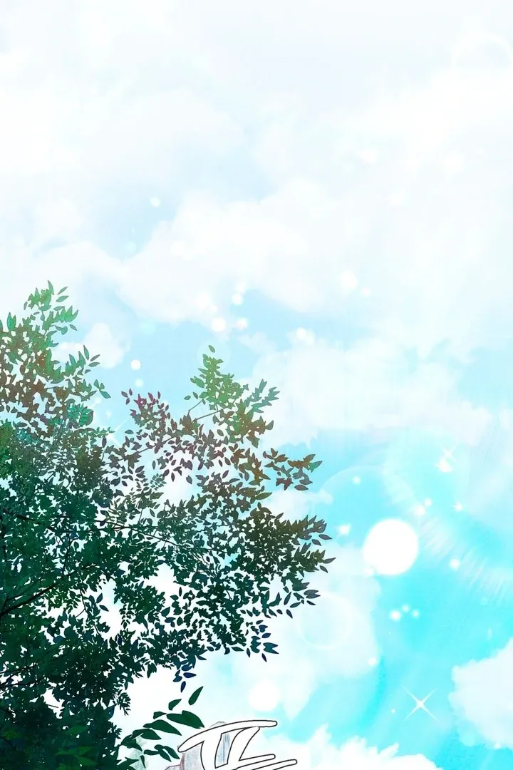 Lady of Yeonseong Chapter 15 page 35 - 