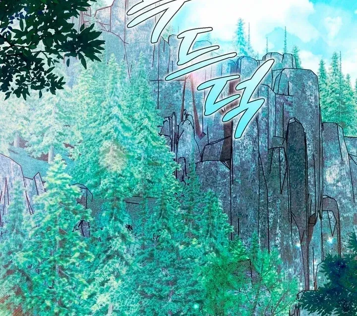 Lady of Yeonseong Chapter 15 page 36 - 