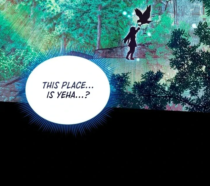 Lady of Yeonseong Chapter 15 page 37 - 
