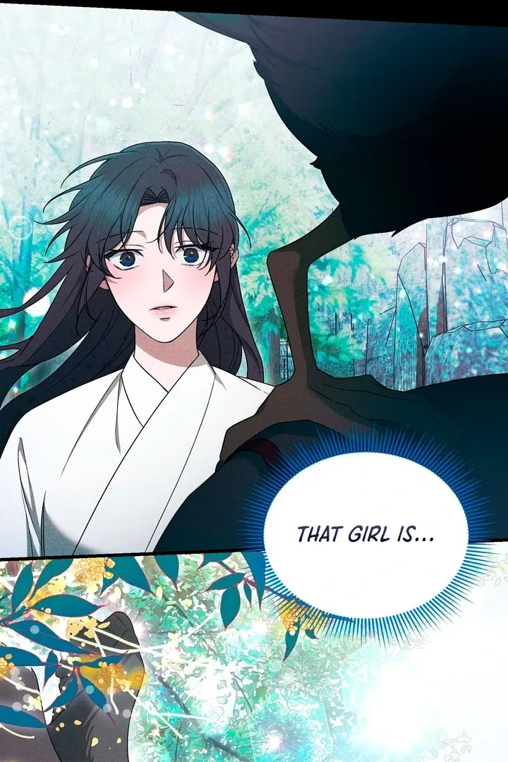 Lady of Yeonseong Chapter 15 page 38 - 