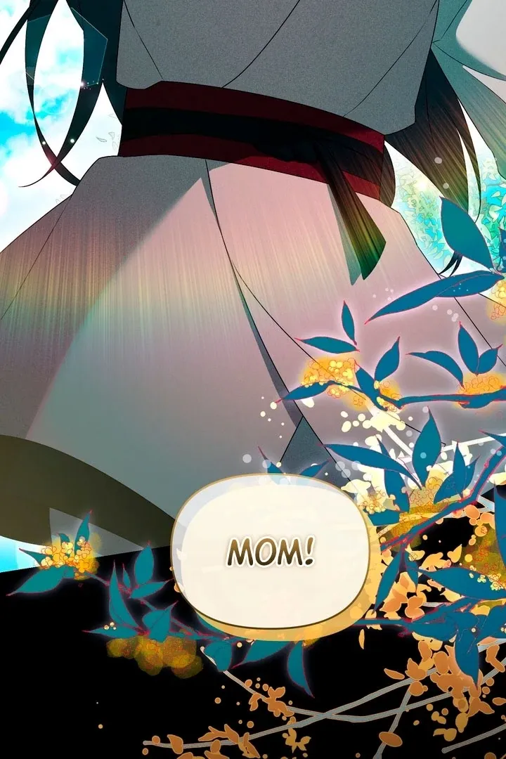 Lady of Yeonseong Chapter 15 page 40 - 