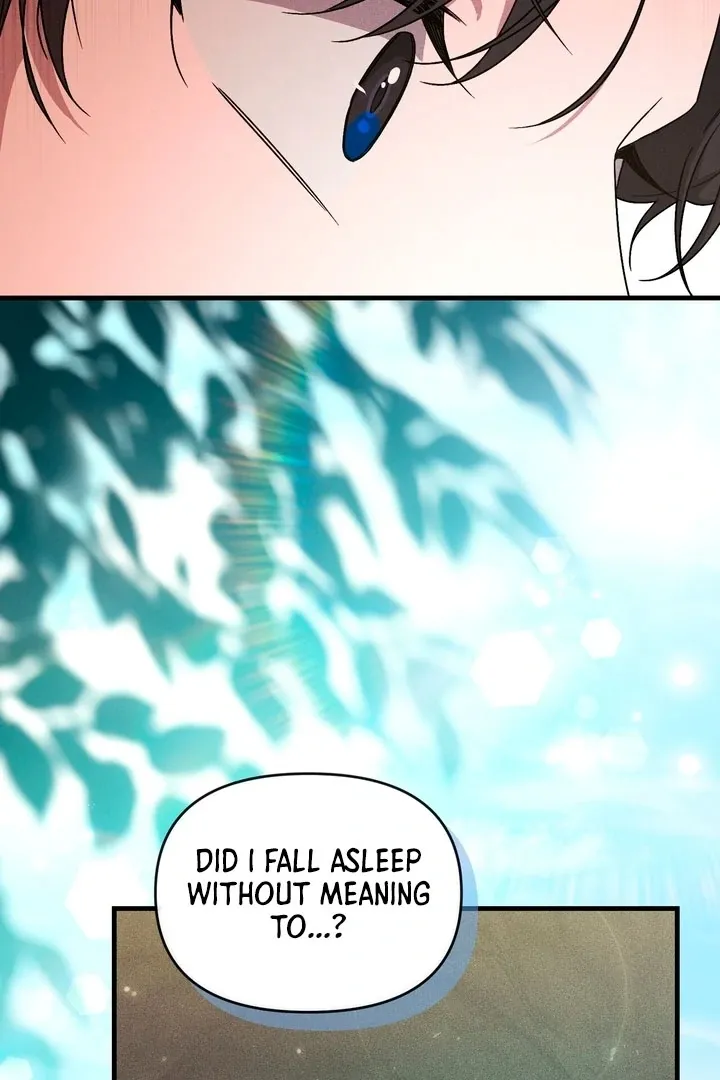Lady of Yeonseong Chapter 15 page 42 - 