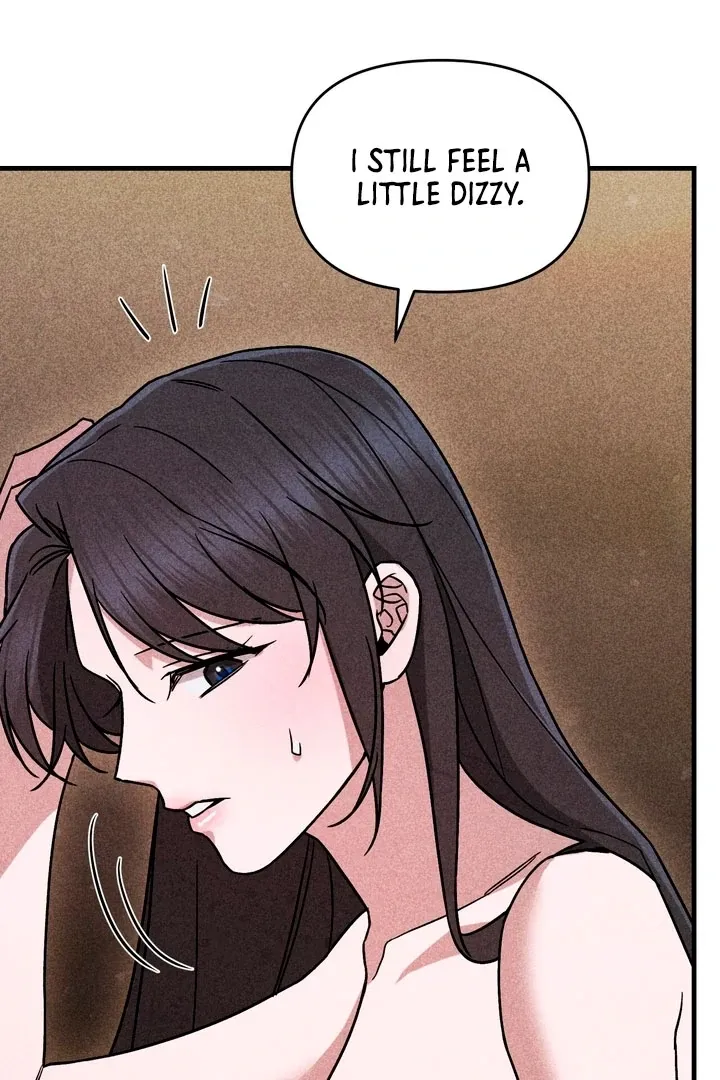 Lady of Yeonseong Chapter 15 page 44 - 