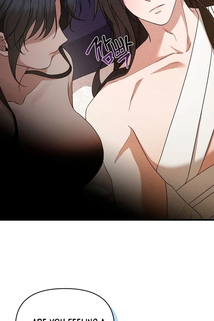 Lady of Yeonseong Chapter 15 page 46 - 