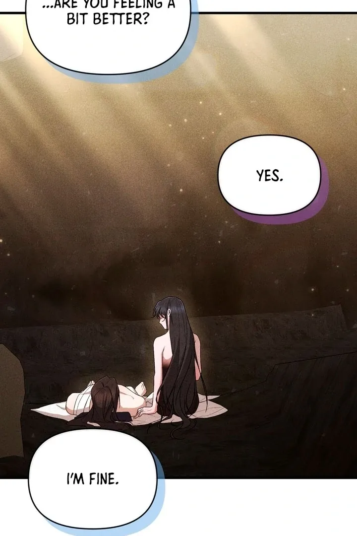 Lady of Yeonseong Chapter 15 page 47 - 