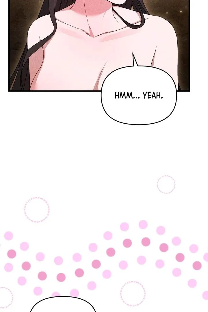 Lady of Yeonseong Chapter 15 page 49 - 
