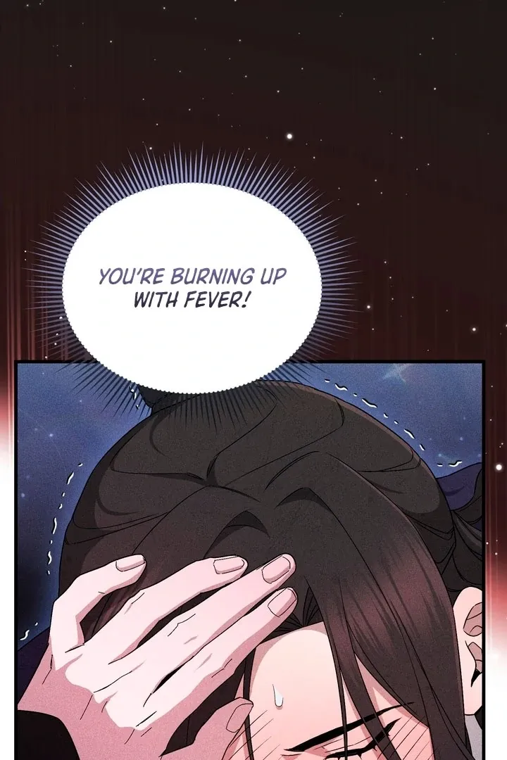 Lady of Yeonseong Chapter 15 page 6 - 