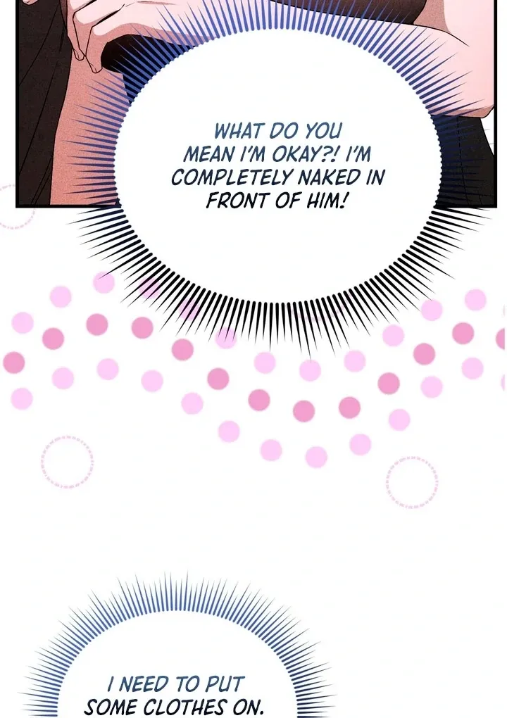 Lady of Yeonseong Chapter 15 page 51 - 
