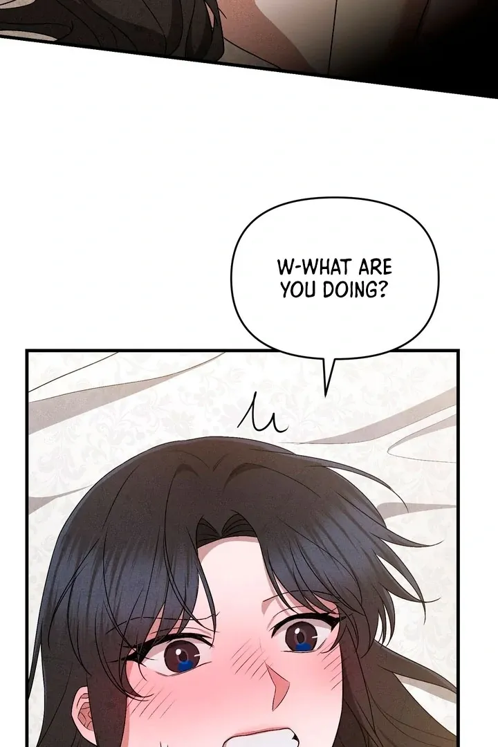 Lady of Yeonseong Chapter 15 page 54 - 