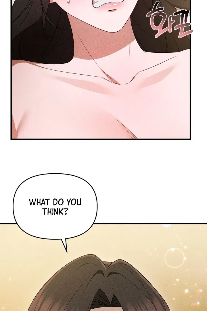 Lady of Yeonseong Chapter 15 page 55 - 