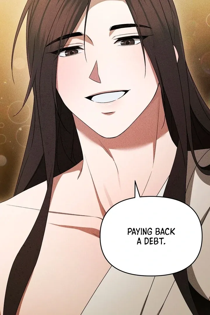 Lady of Yeonseong Chapter 15 page 56 - 