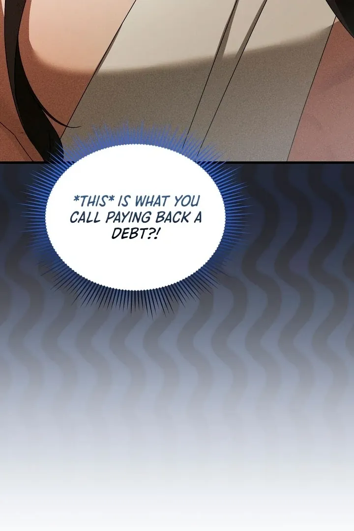 Lady of Yeonseong Chapter 15 page 57 - 