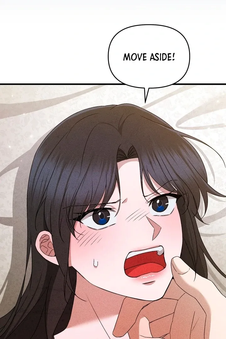 Lady of Yeonseong Chapter 15 page 58 - 