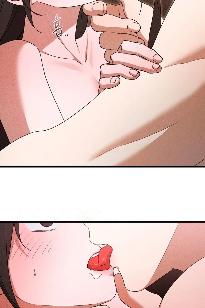 Lady of Yeonseong Chapter 15 page 60 - 