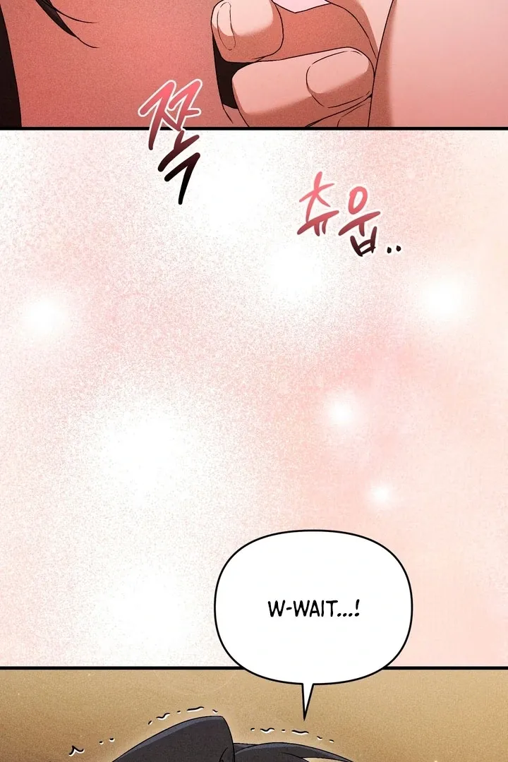 Lady of Yeonseong Chapter 15 page 61 - 