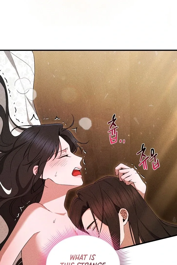 Lady of Yeonseong Chapter 15 page 63 - 