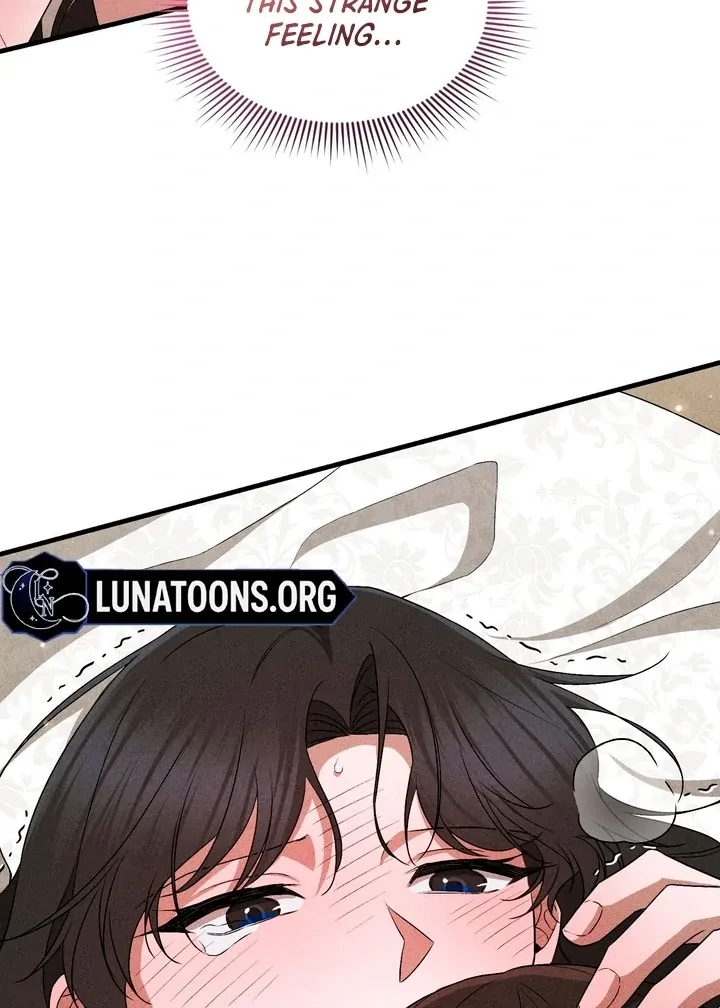 Lady of Yeonseong Chapter 15 page 64 - 