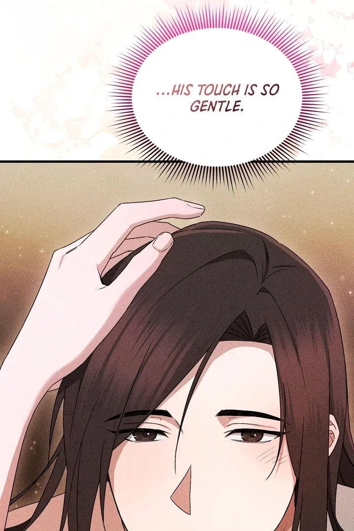 Lady of Yeonseong Chapter 15 page 66 - 