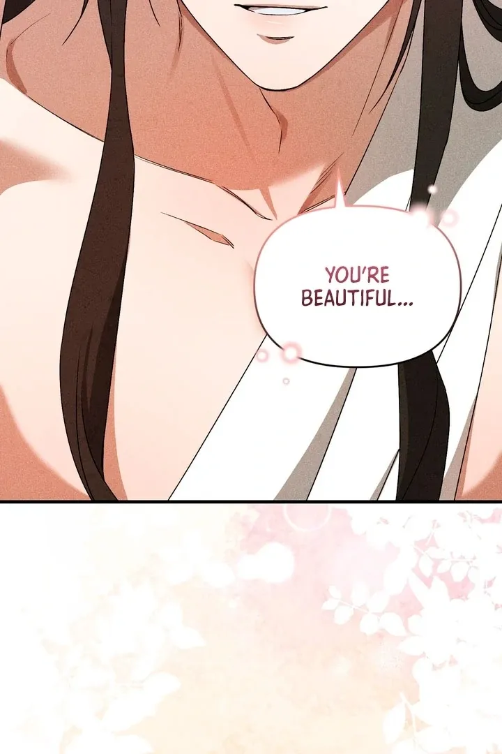 Lady of Yeonseong Chapter 15 page 67 - 