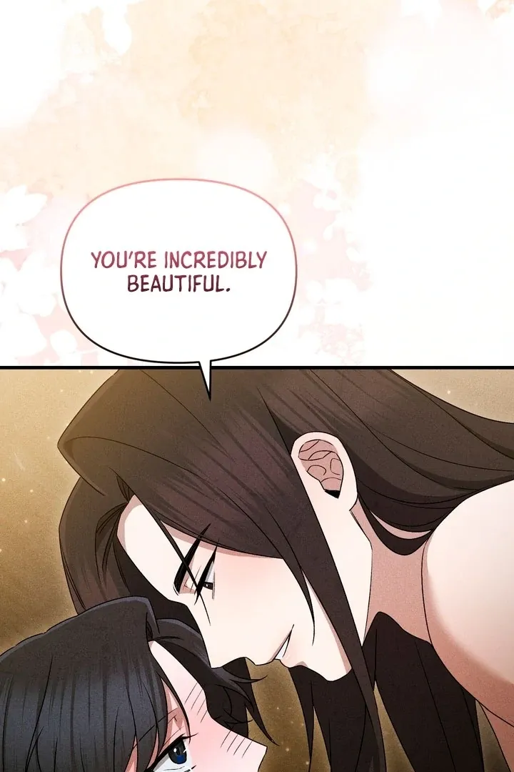 Lady of Yeonseong Chapter 15 page 68 - 