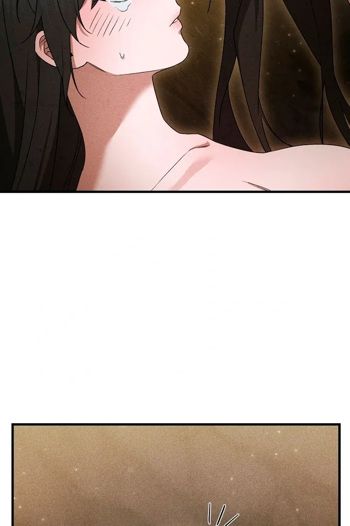 Lady of Yeonseong Chapter 15 page 69 - 
