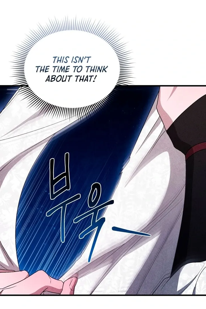 Lady of Yeonseong Chapter 15 page 8 - 