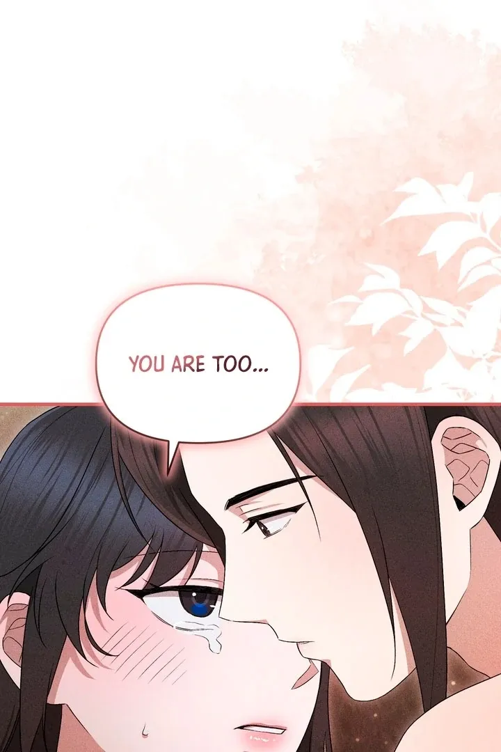 Lady of Yeonseong Chapter 15 page 71 - 