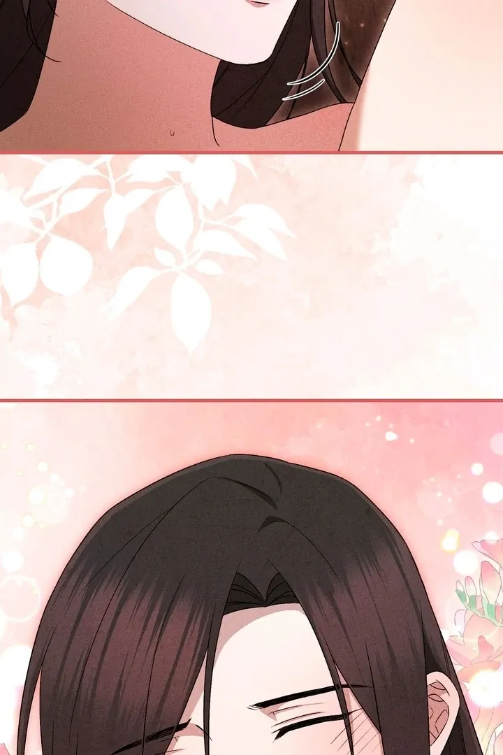 Lady of Yeonseong Chapter 15 page 72 - 