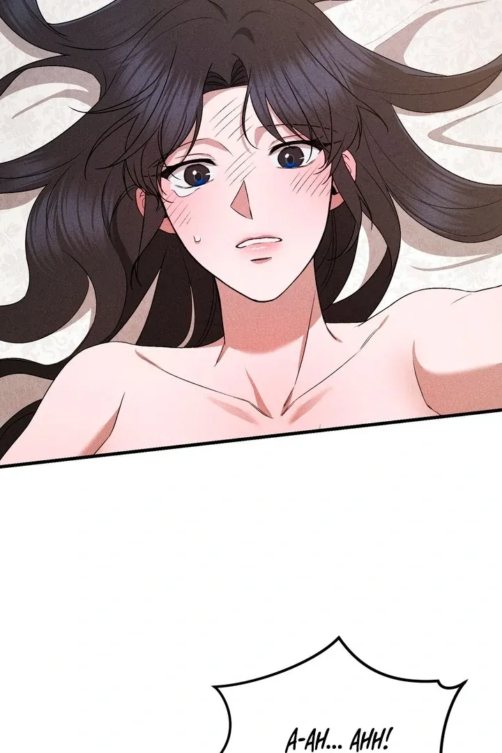 Lady of Yeonseong Chapter 15 page 74 - 
