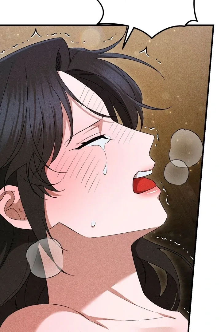 Lady of Yeonseong Chapter 15 page 75 - 