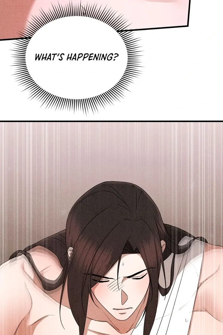 Lady of Yeonseong Chapter 15 page 76 - 