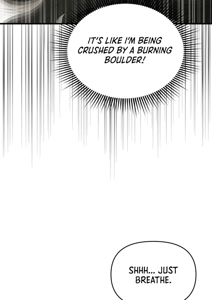 Lady of Yeonseong Chapter 15 page 78 - 