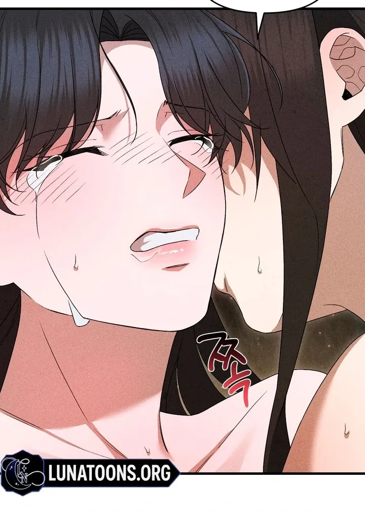 Lady of Yeonseong Chapter 15 page 79 - 
