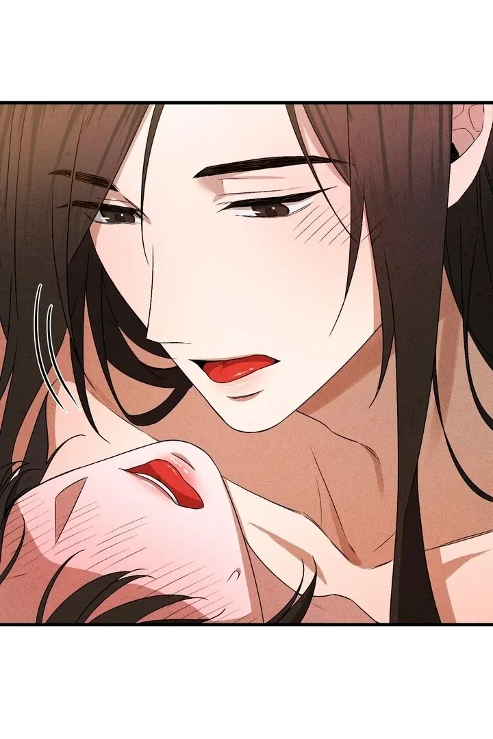 Lady of Yeonseong Chapter 15 page 80 - 